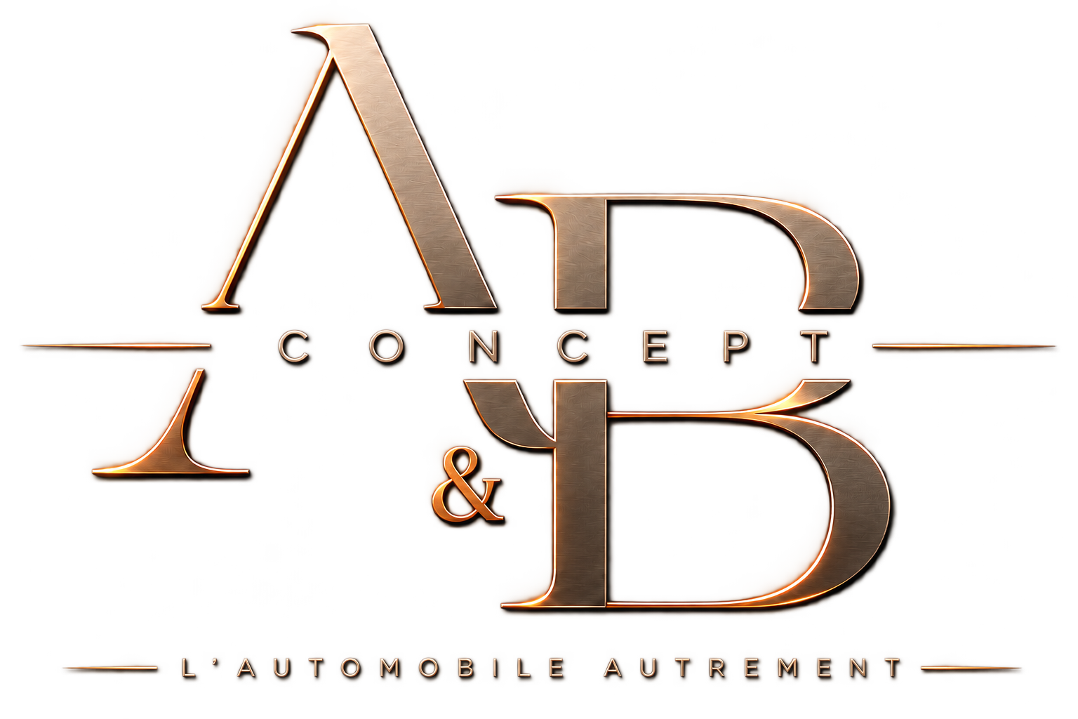 A&B Concept